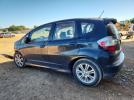 Honda Fit Sport Image 3