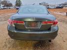 Honda Accord Exl Image 2