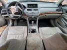 Honda Accord Exl Image 12