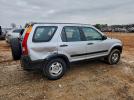 Honda Crv Lx Image 13