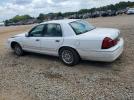 Mercury Grmarquis Gs Image 12