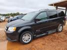 Dodge Caravan Sxt Image 1