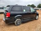 Dodge Caravan Sxt Image 11