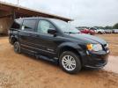 Dodge Caravan Sxt Image 4