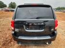 Dodge Caravan Sxt Image 8