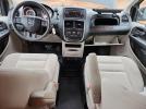Dodge Caravan Sxt Image 3