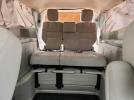 Dodge Caravan Sxt Image 6