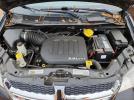 Dodge Caravan Sxt Image 13