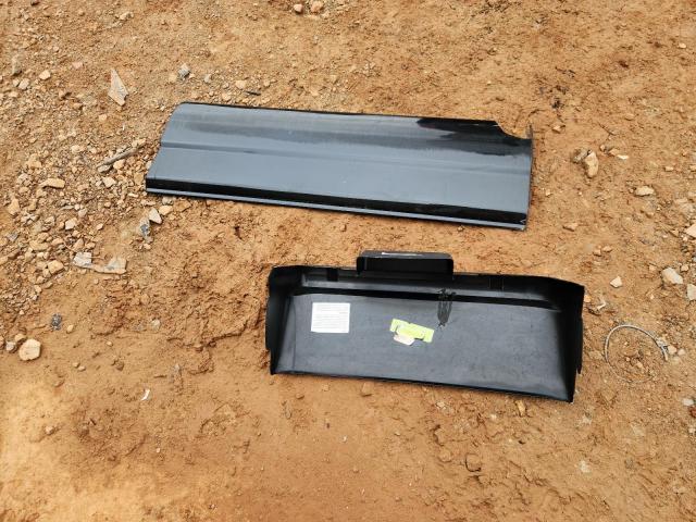 Dodge Caravan Sxt Image 12