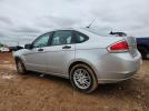 Ford Focus Se Image 2