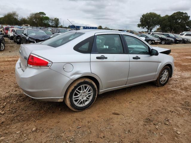 Ford Focus Se Image 4