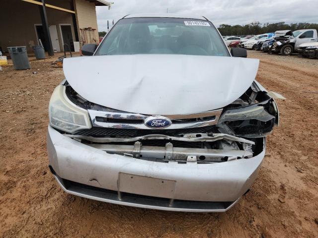 Ford Focus Se Image 3