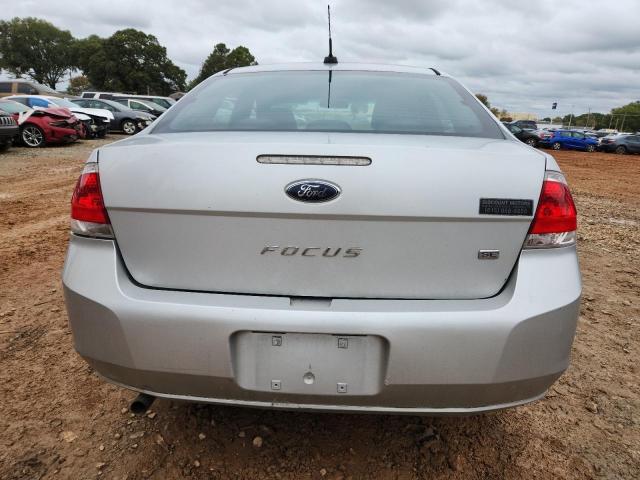 Ford Focus Se Image 9