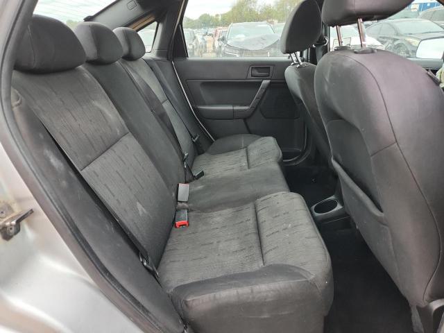 Ford Focus Se Image 10