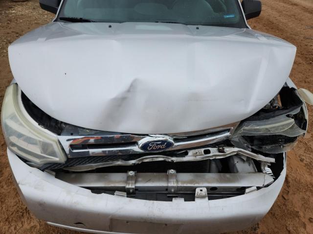 Ford Focus Se Image 7