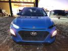 Hyundai KONA Se Image 10