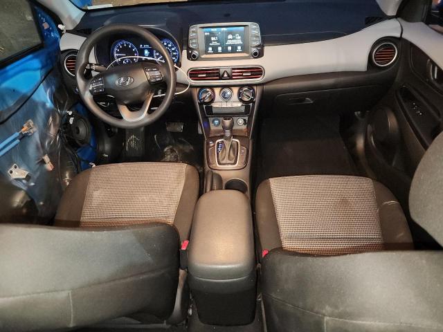 Hyundai KONA Se Image 11