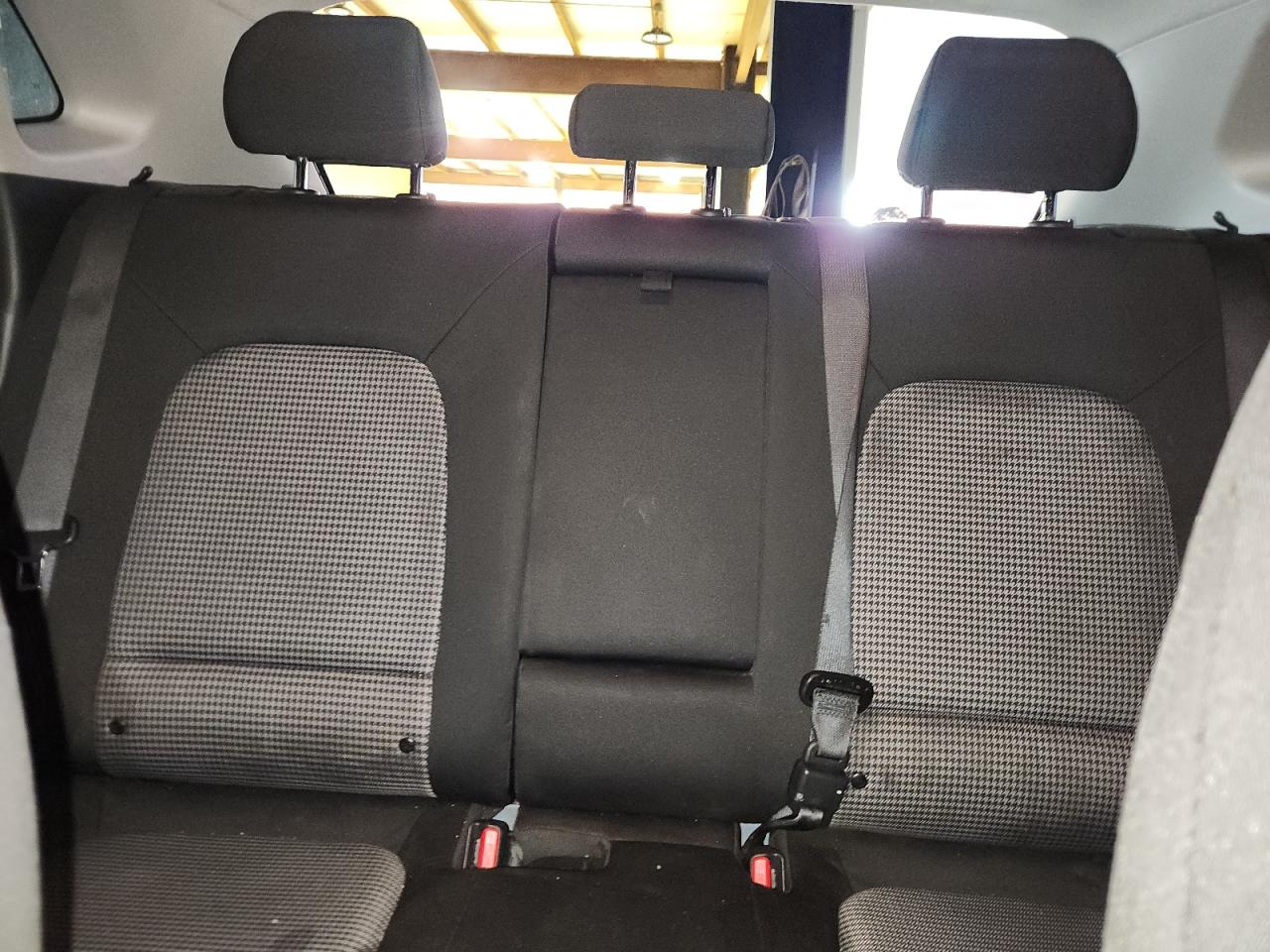 Hyundai KONA Se Image 14