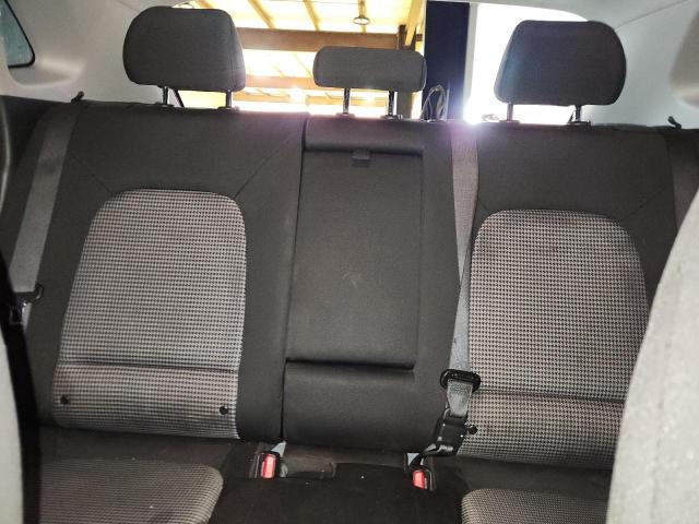 Hyundai KONA Se Image 14