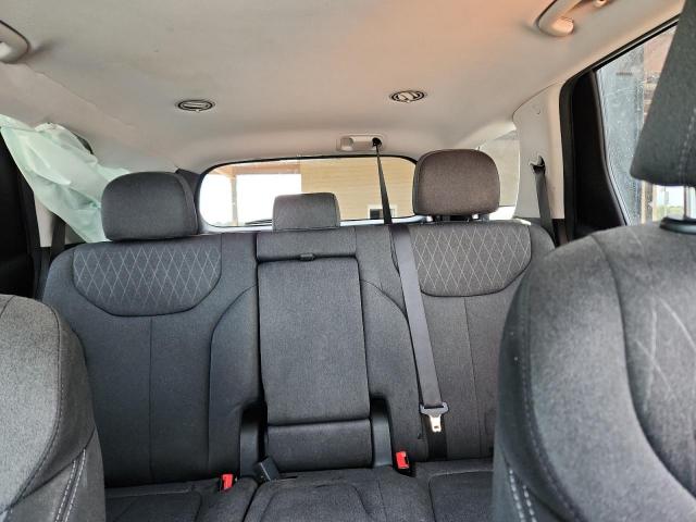 Hyundai PALISADE Se Image 8