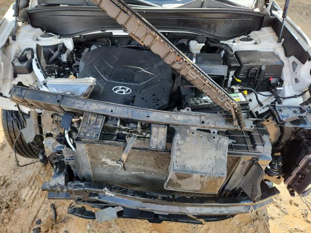 Hyundai PALISADE Se Image 7