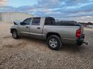 Dodge Dakota Quad Slt Image 13