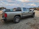 Dodge Dakota Quad Slt Image 12