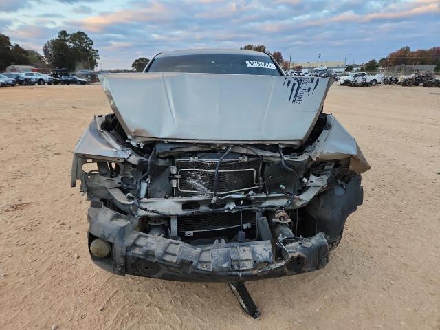 Dodge Dakota Quad Slt Image 11