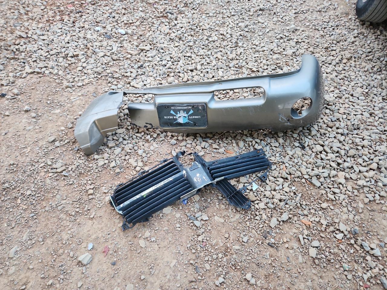 Dodge Dakota Quad Slt Image 6