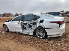 Lexus LS 500 Base Image 5