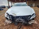 Lexus LS 500 Base Image 6