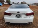 Lexus LS 500 Base Image 2
