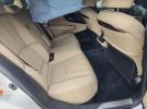 Lexus LS 500 Base Image 8