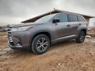 Toyota Highlander Le Image 1