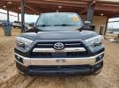 Toyota 4Runner Limited Image 8