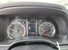 Toyota 4Runner Limited Image 5
