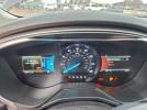 Ford Fusion Sel Image 3