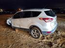 Ford Escape Se Image 14