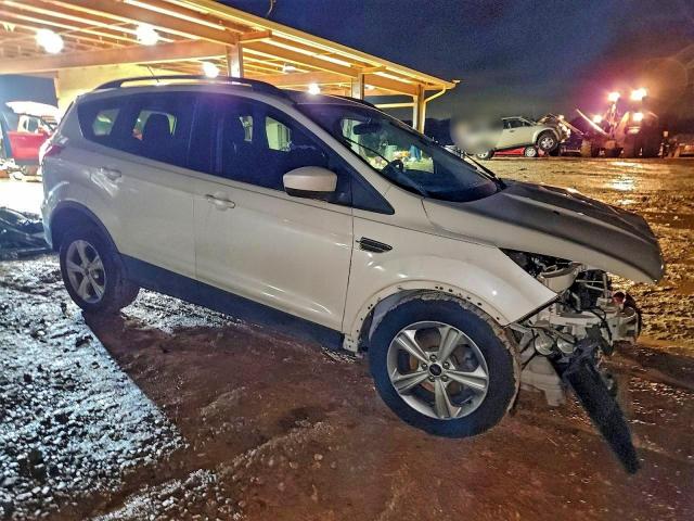 Ford Escape Se Image 3