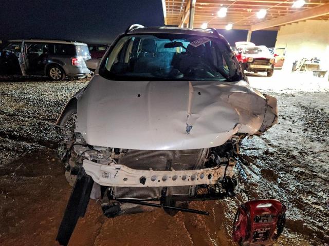 Ford Escape Se Image 7