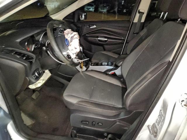 Ford Escape Se Image 2