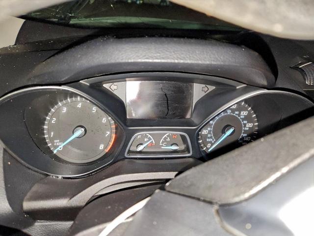 Ford Escape Se Image 6