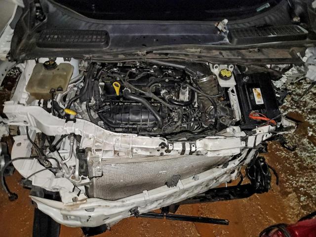 Ford Escape Se Image 8