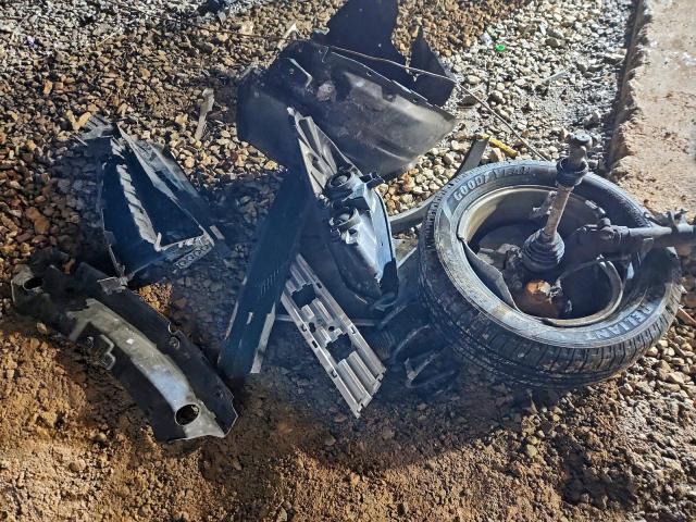 Ford Escape Se Image 12