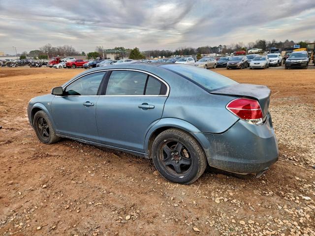 Saturn Aura Xe Image 12