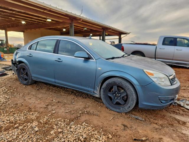 Saturn Aura Xe Image 2