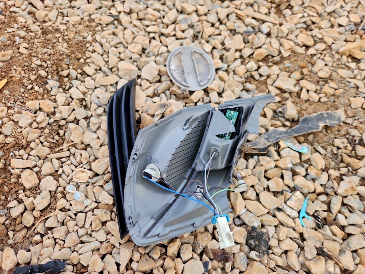 Saturn Aura Xe Image 4