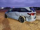 Honda Odyssey Sport Image 2