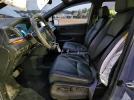 Honda Odyssey Sport Image 9