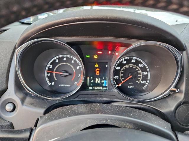 Mitsubishi Outlander Es Image 3